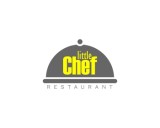 /public/logoimage/1441130918Little Chef1.jpg